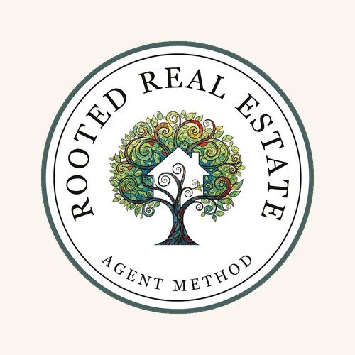 The Rooted Agent Method